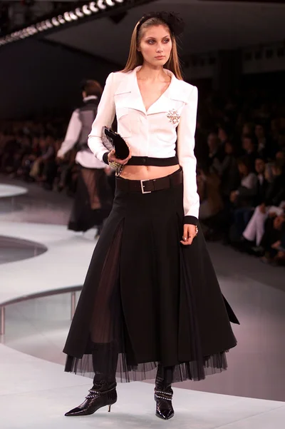 Look 49